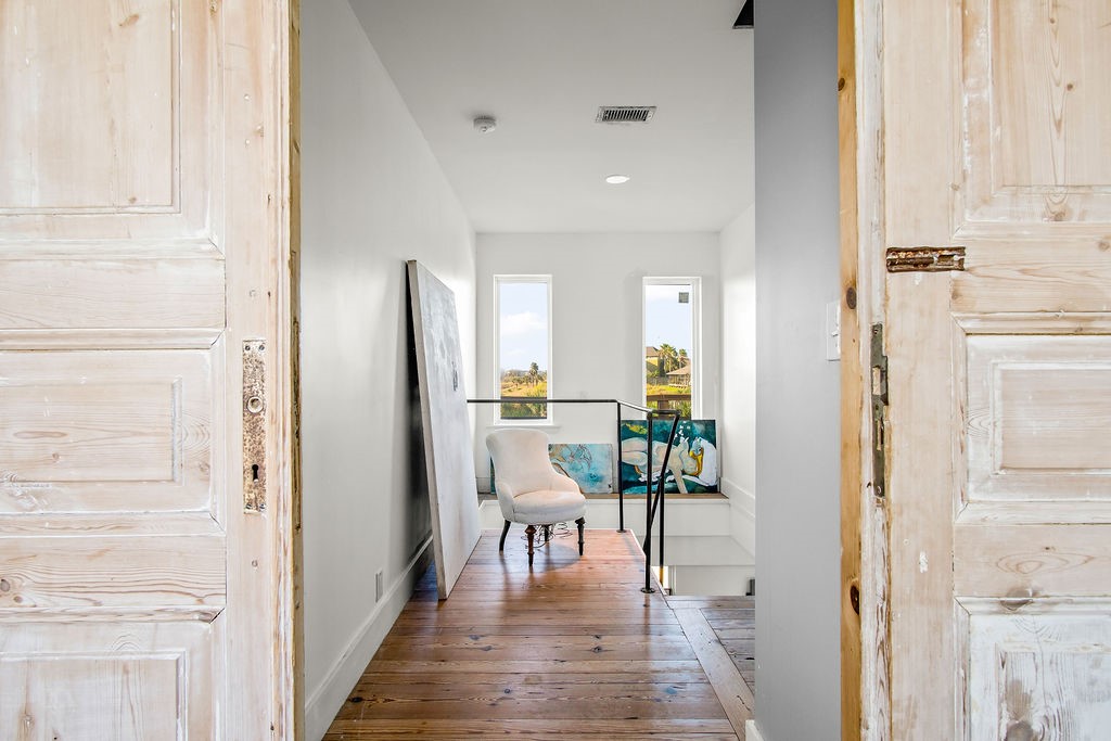 127 Twelfth St Property Photo 17