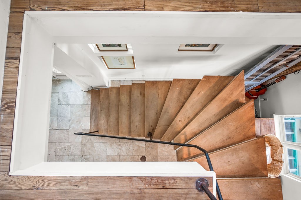 127 Twelfth St Property Photo 18