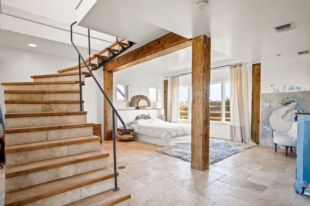 127 Twelfth St Property Photo 19