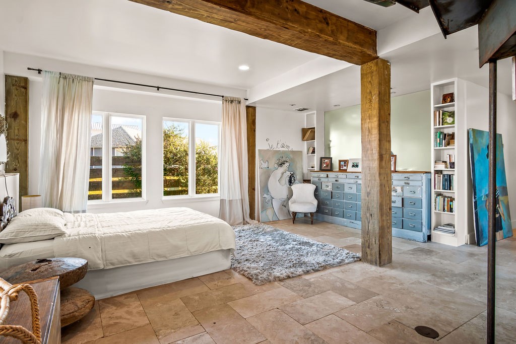 127 Twelfth St Property Photo 20