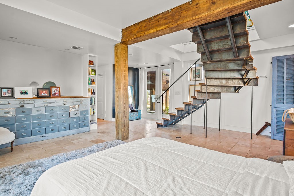 127 Twelfth St Property Photo 21