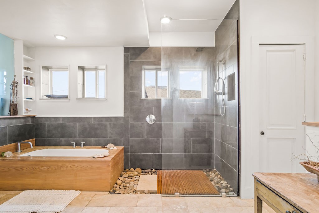 127 Twelfth St Property Photo 22