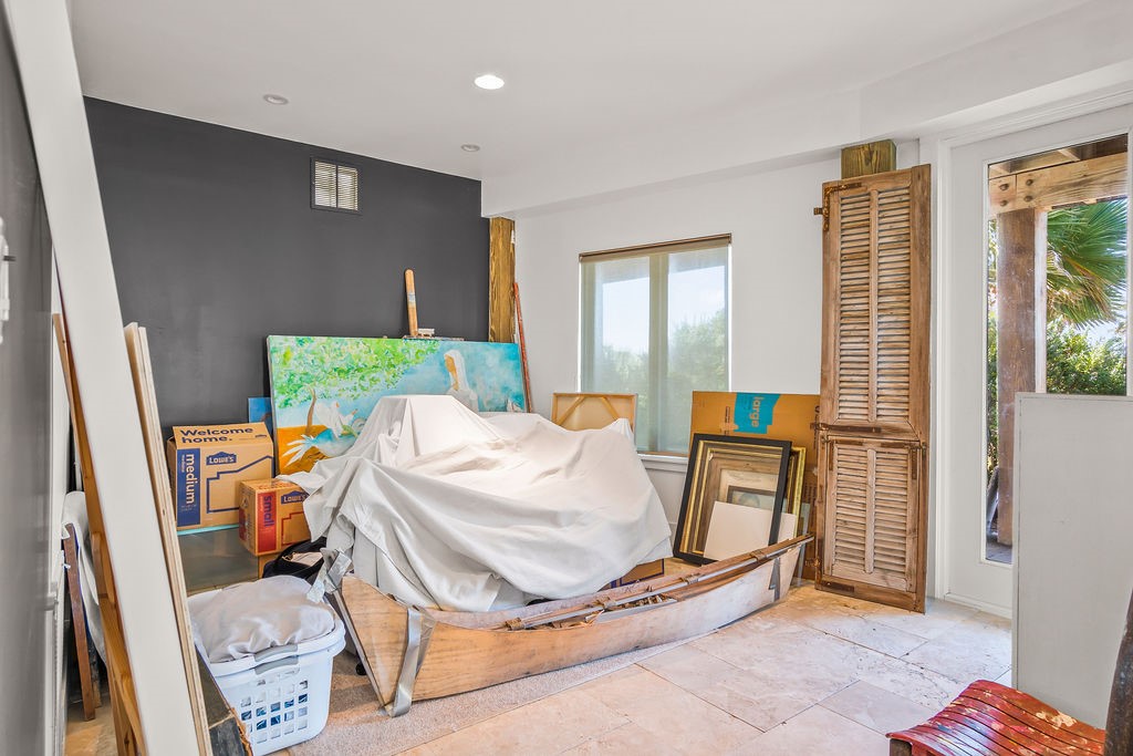 127 Twelfth St Property Photo 24