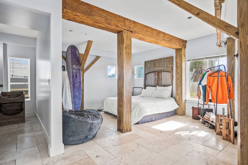 127 Twelfth St Property Photo 25