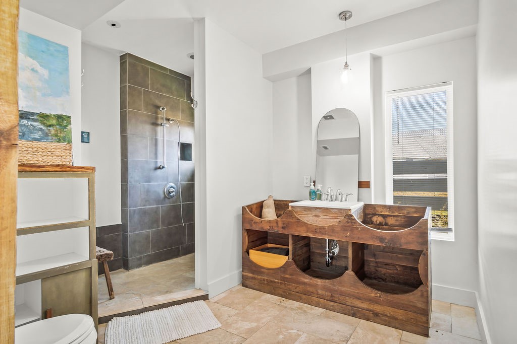 127 Twelfth St Property Photo 26