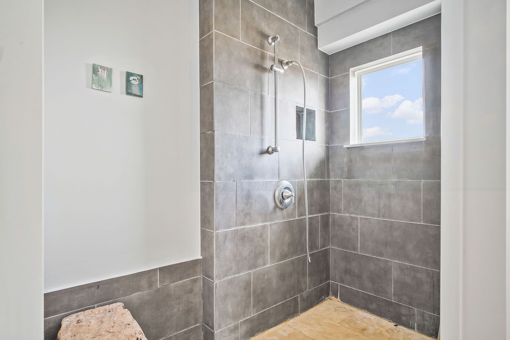 127 Twelfth St Property Photo 27