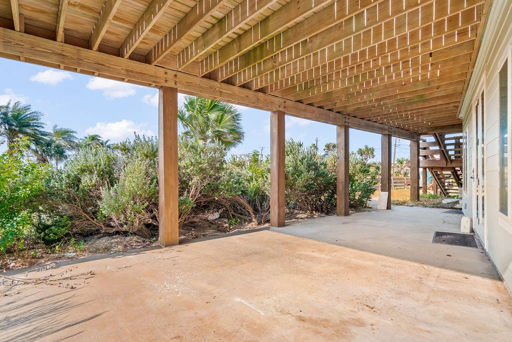 127 Twelfth St Property Photo 28