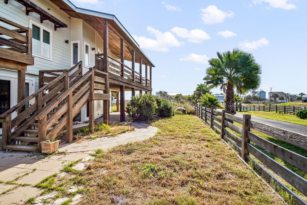 127 Twelfth St Property Photo 29