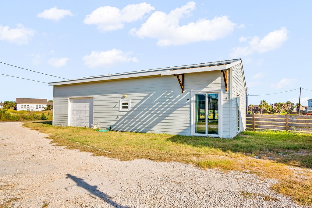 127 Twelfth St Property Photo 30