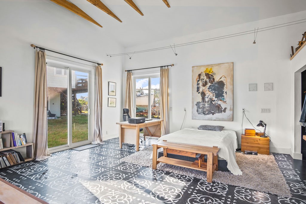 127 Twelfth St Property Photo 31