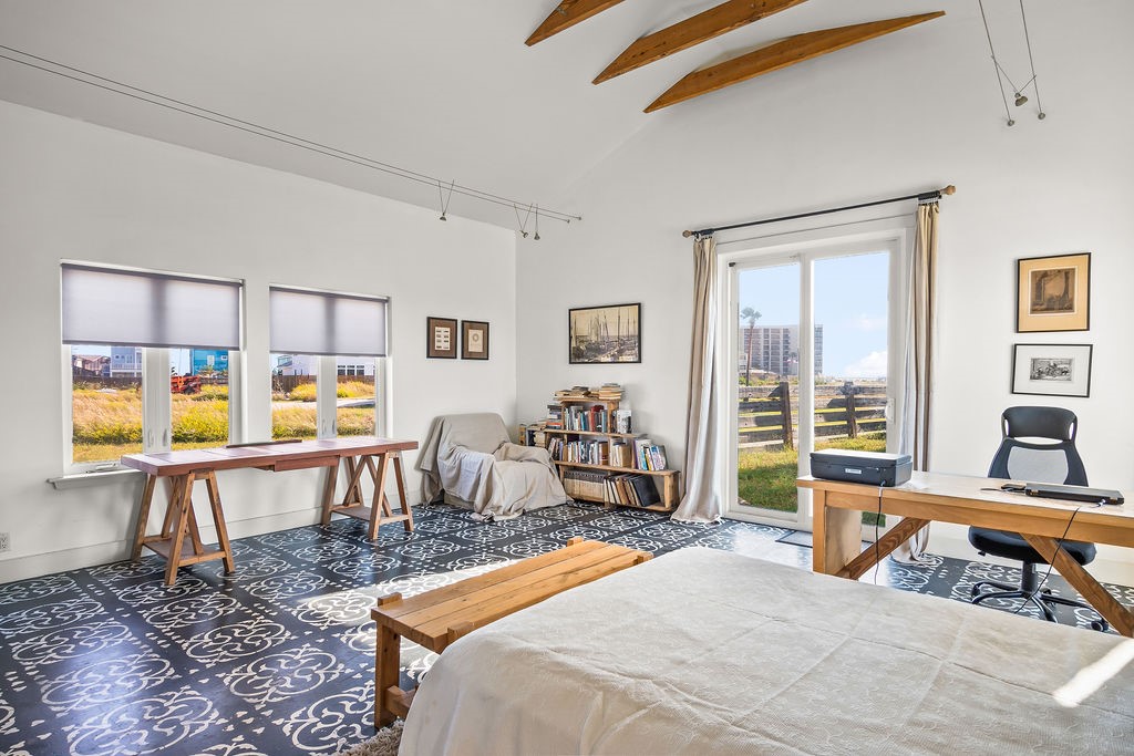 127 Twelfth St Property Photo 32