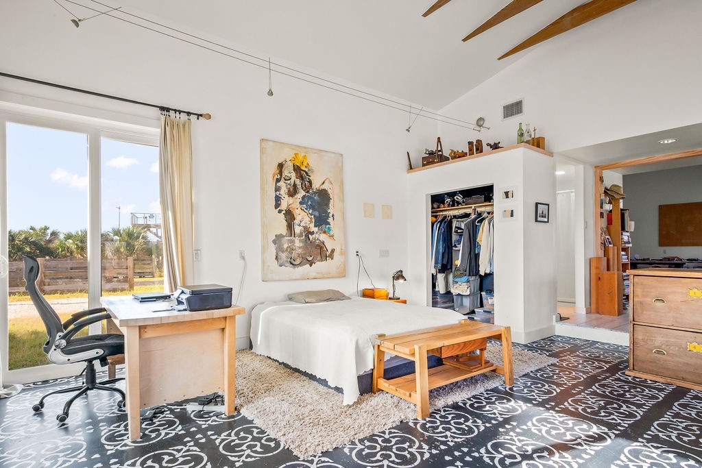 127 Twelfth St Property Photo 33