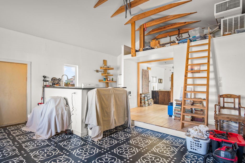 127 Twelfth St Property Photo 34