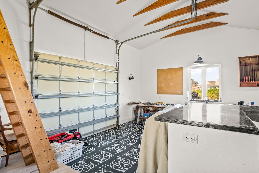 127 Twelfth St Property Photo 35