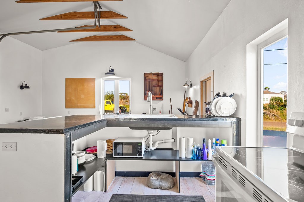 127 Twelfth St Property Photo 36