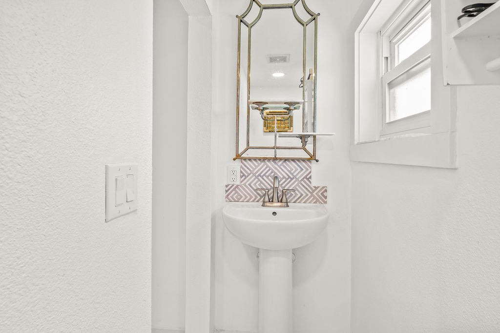 127 Twelfth St Property Photo 37