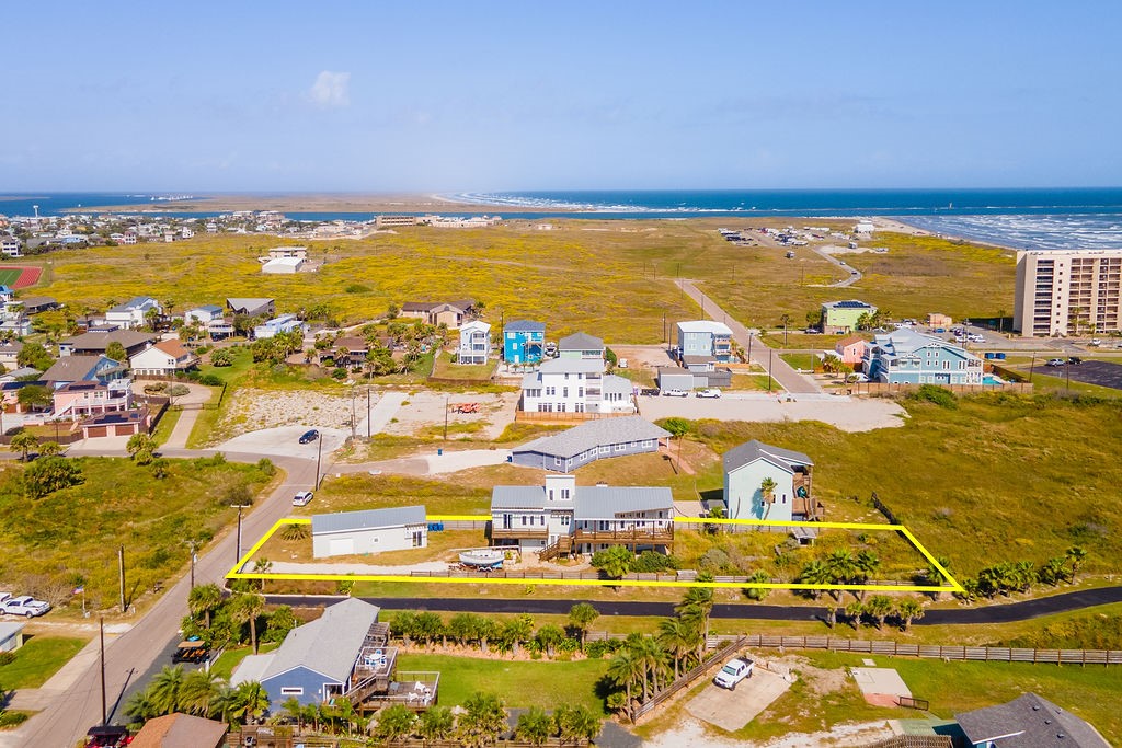 127 Twelfth St Property Photo 38