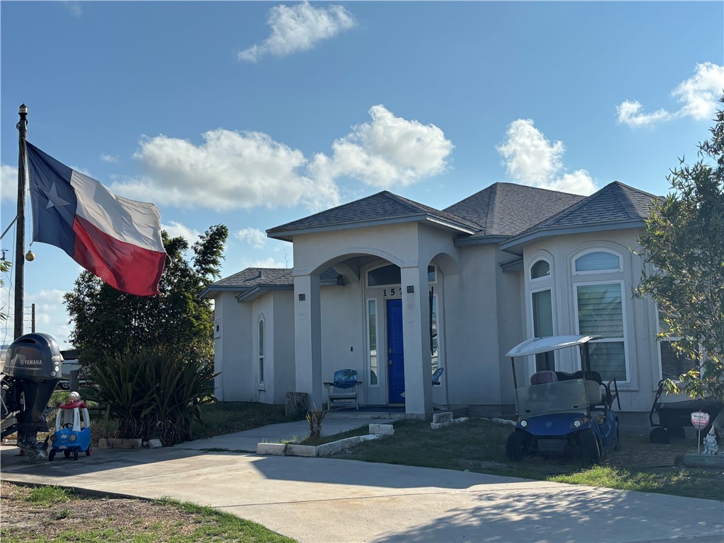 464487 Property Photo 1