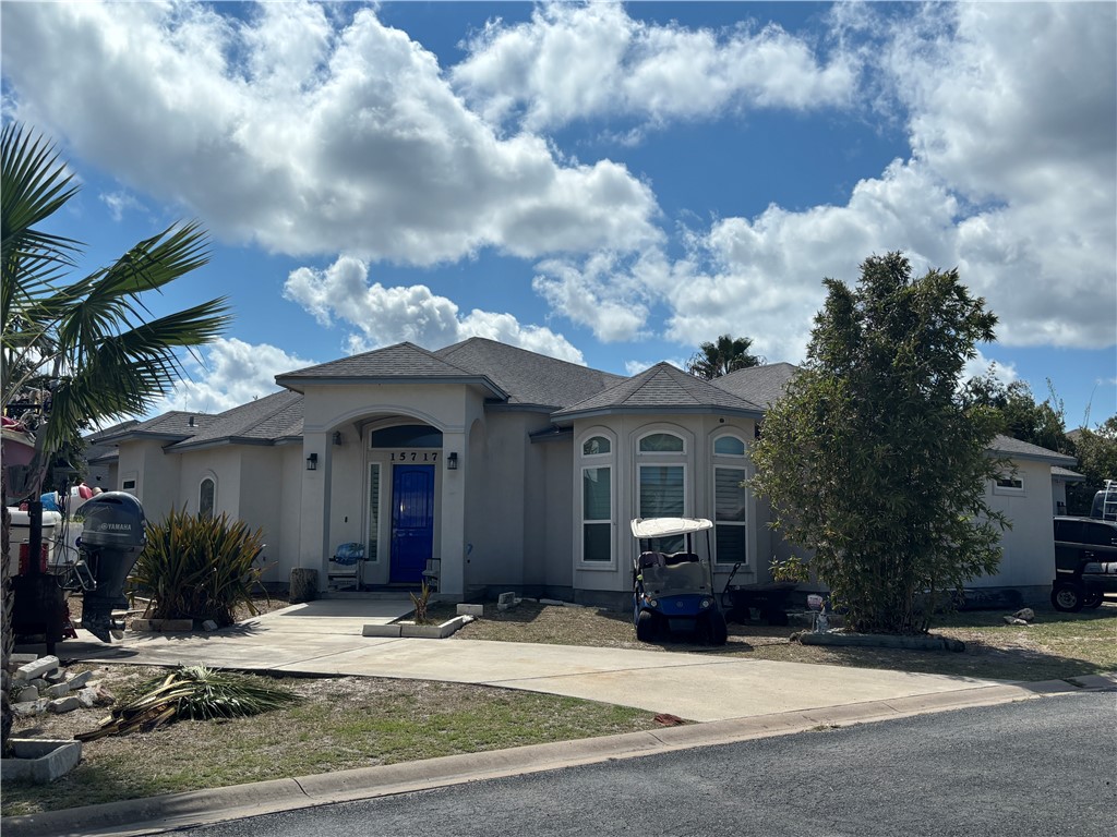 464487 Property Photo 2