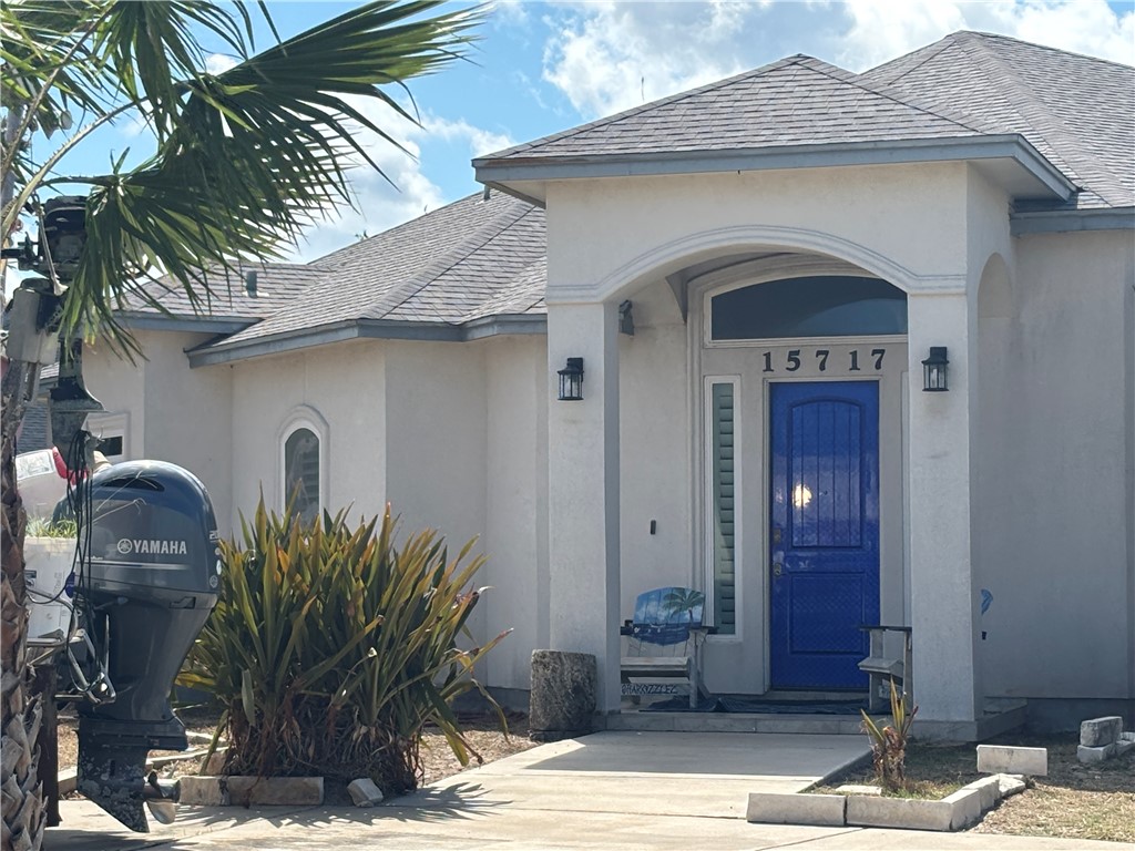 464487 Property Photo 3