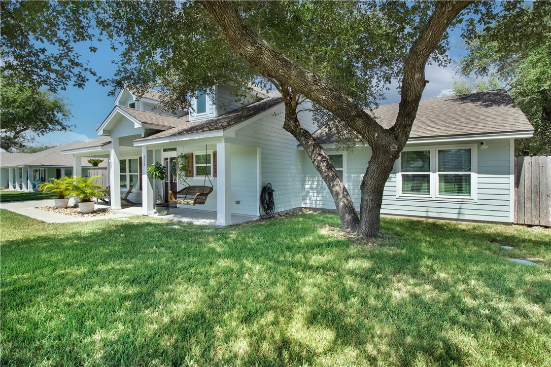 117 N Santa Clara Dr Property Photo 5