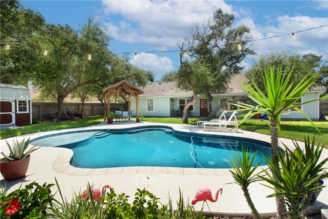 117 N Santa Clara Dr Property Photo 8