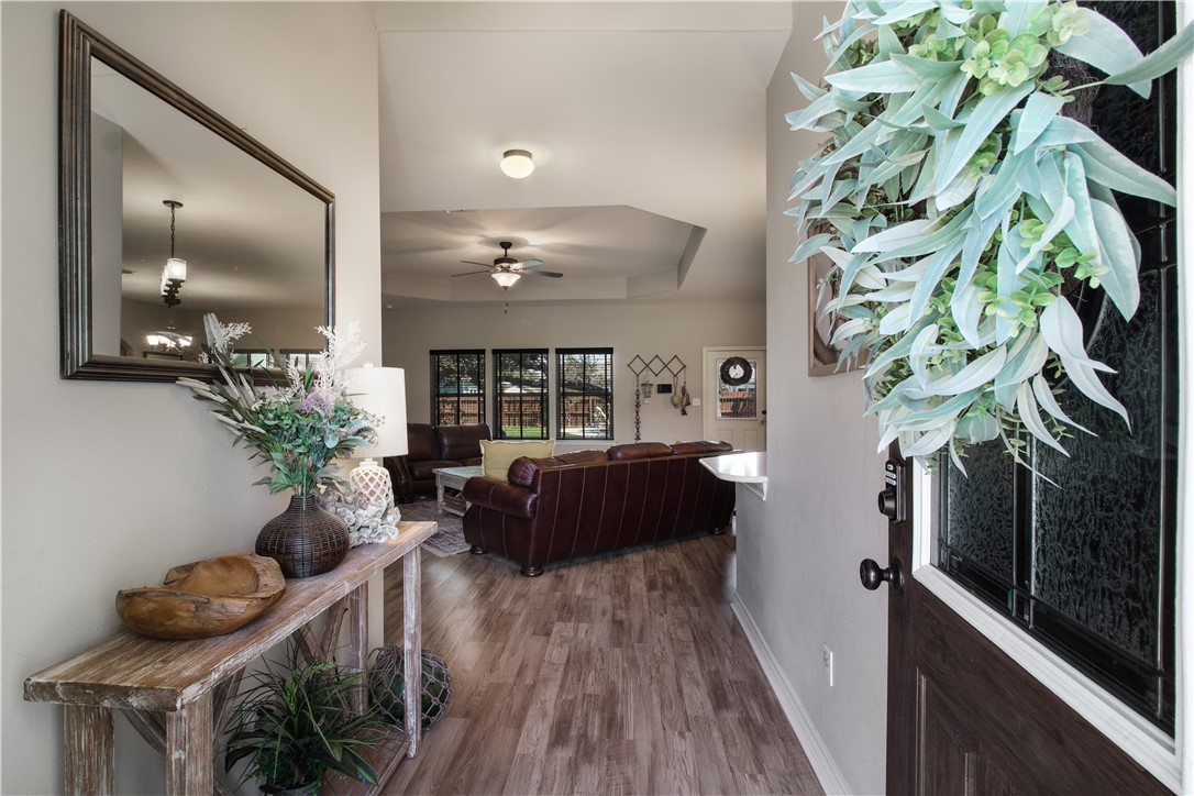 117 N Santa Clara Dr Property Photo 11