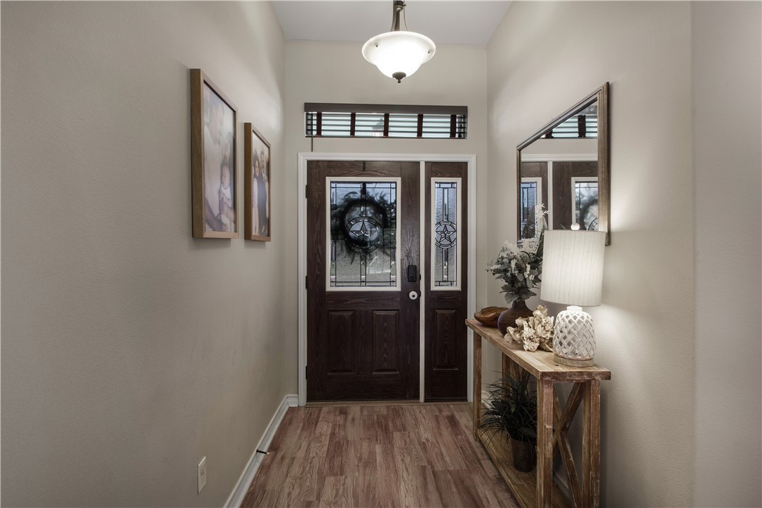 117 N Santa Clara Dr Property Photo 12