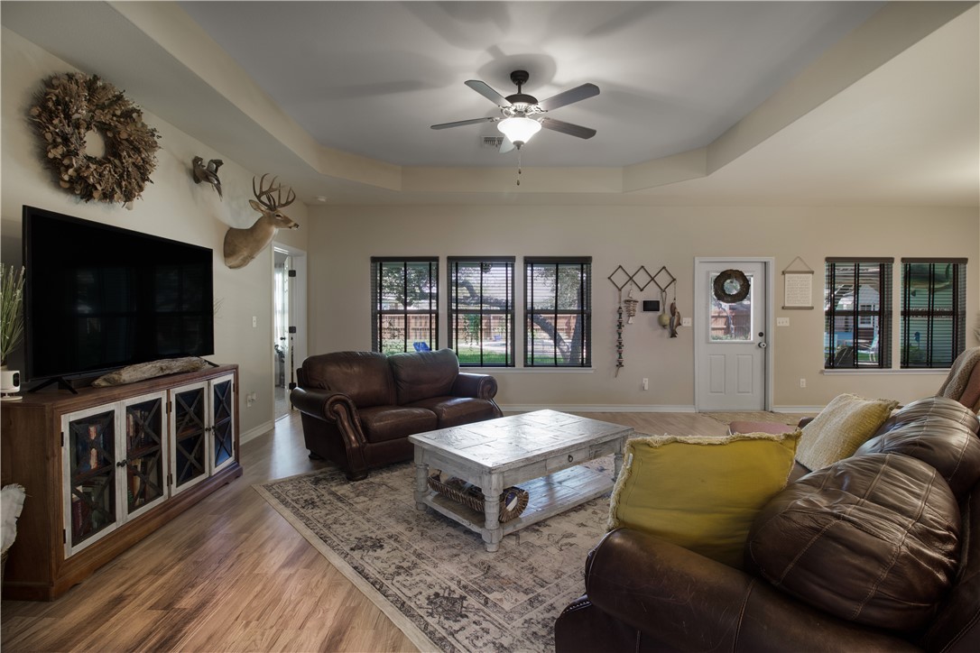 117 N Santa Clara Dr Property Photo 13