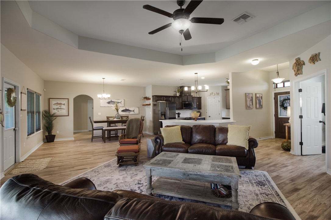 117 N Santa Clara Dr Property Photo 14