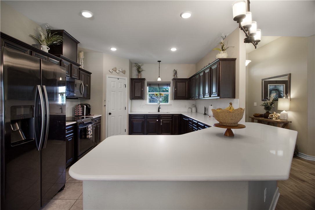 117 N Santa Clara Dr Property Photo 16