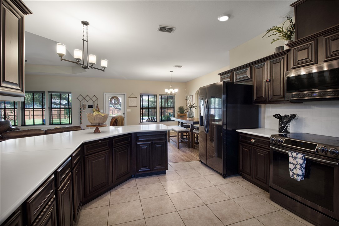 117 N Santa Clara Dr Property Photo 17