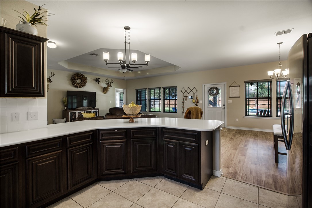 117 N Santa Clara Dr Property Photo 18