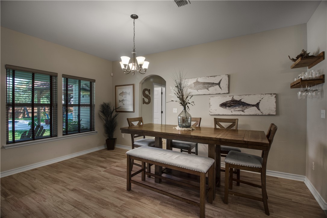 117 N Santa Clara Dr Property Photo 19