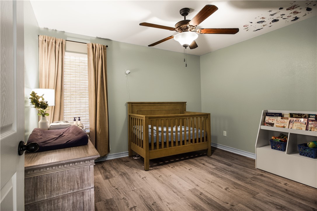 117 N Santa Clara Dr Property Photo 21