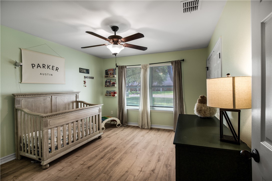 117 N Santa Clara Dr Property Photo 22