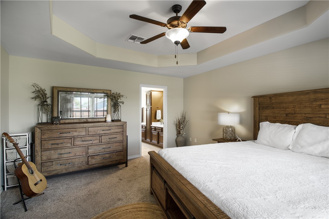 117 N Santa Clara Dr Property Photo 24