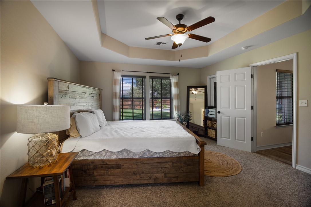 117 N Santa Clara Dr Property Photo 25