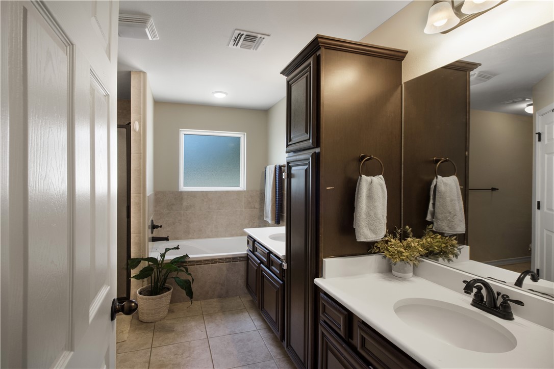 117 N Santa Clara Dr Property Photo 26