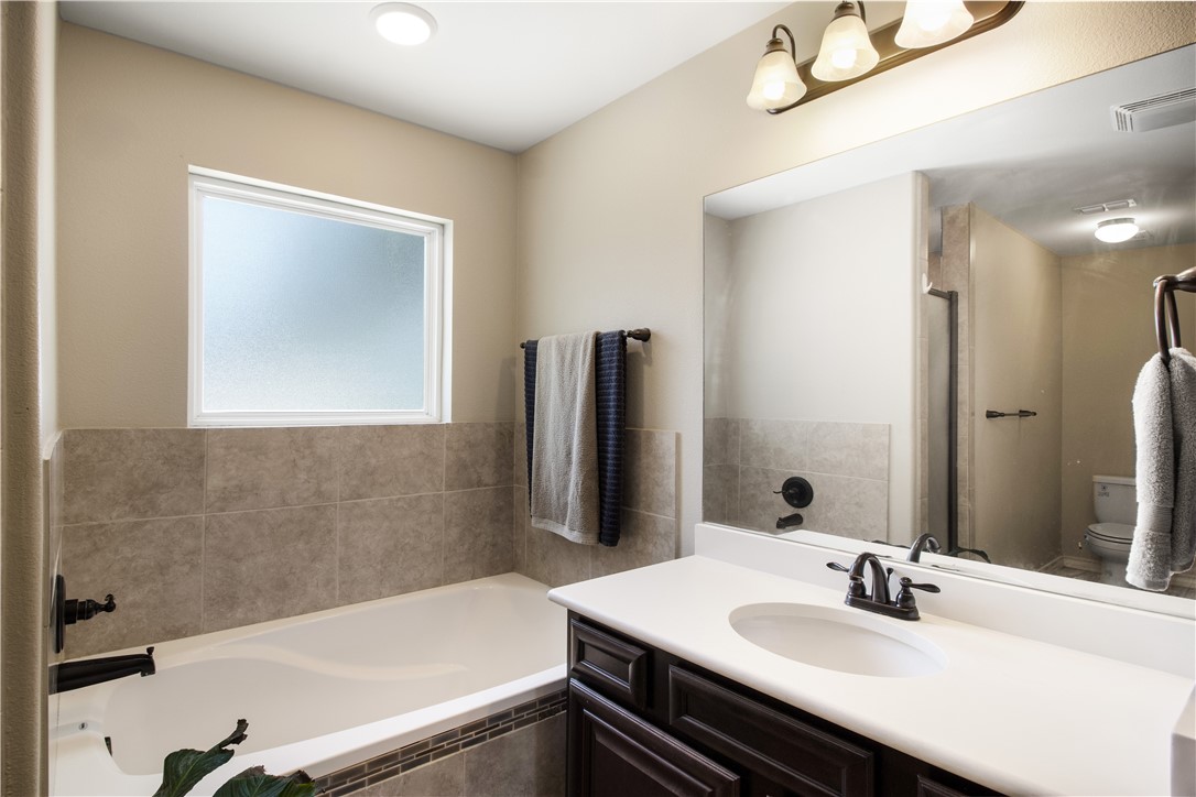 117 N Santa Clara Dr Property Photo 27