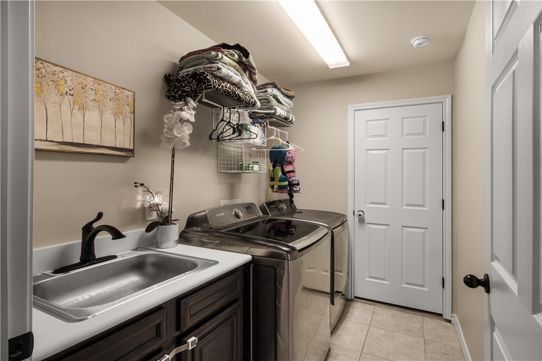 117 N Santa Clara Dr Property Photo 28