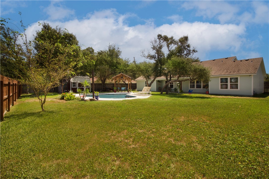 117 N Santa Clara Dr Property Photo 30