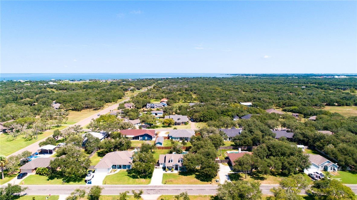 117 N Santa Clara Dr Property Photo 31