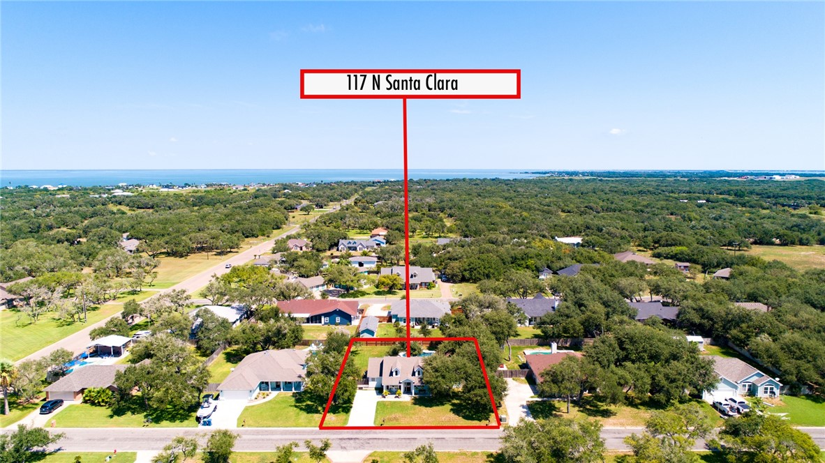 117 N Santa Clara Dr Property Photo 32