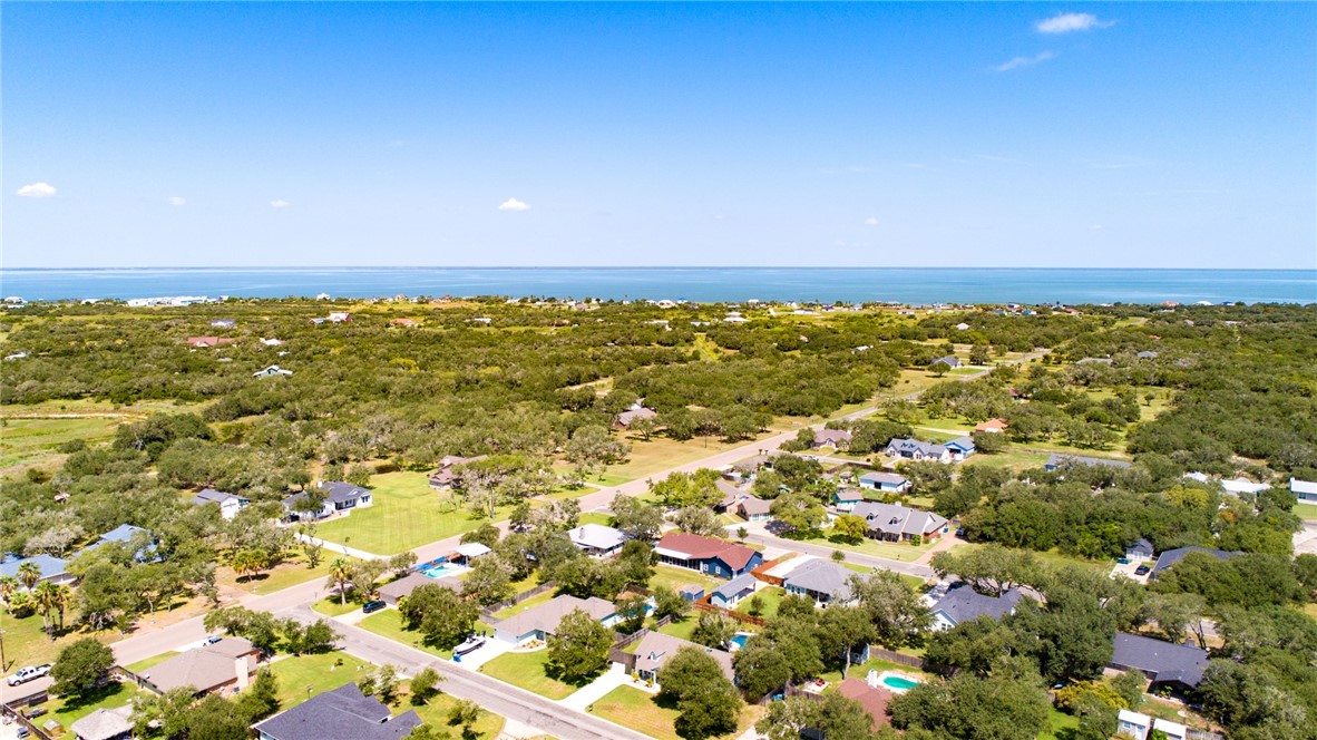 117 N Santa Clara Dr Property Photo 33