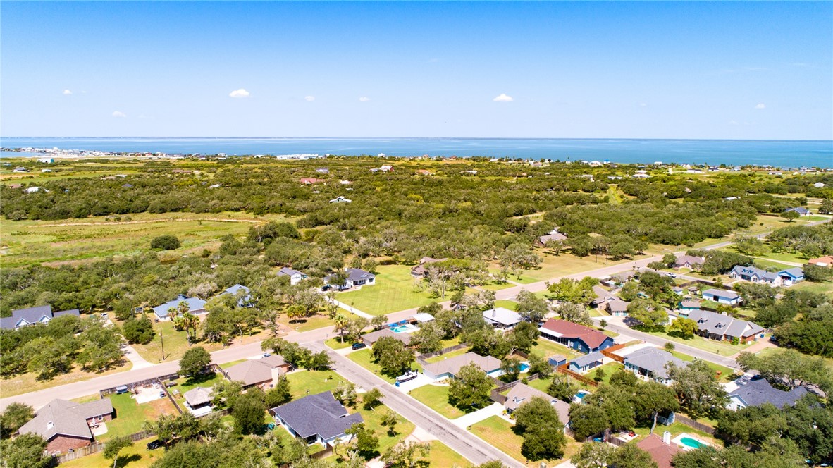 117 N Santa Clara Dr Property Photo 34