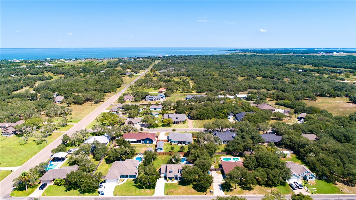 117 N Santa Clara Dr Property Photo 35