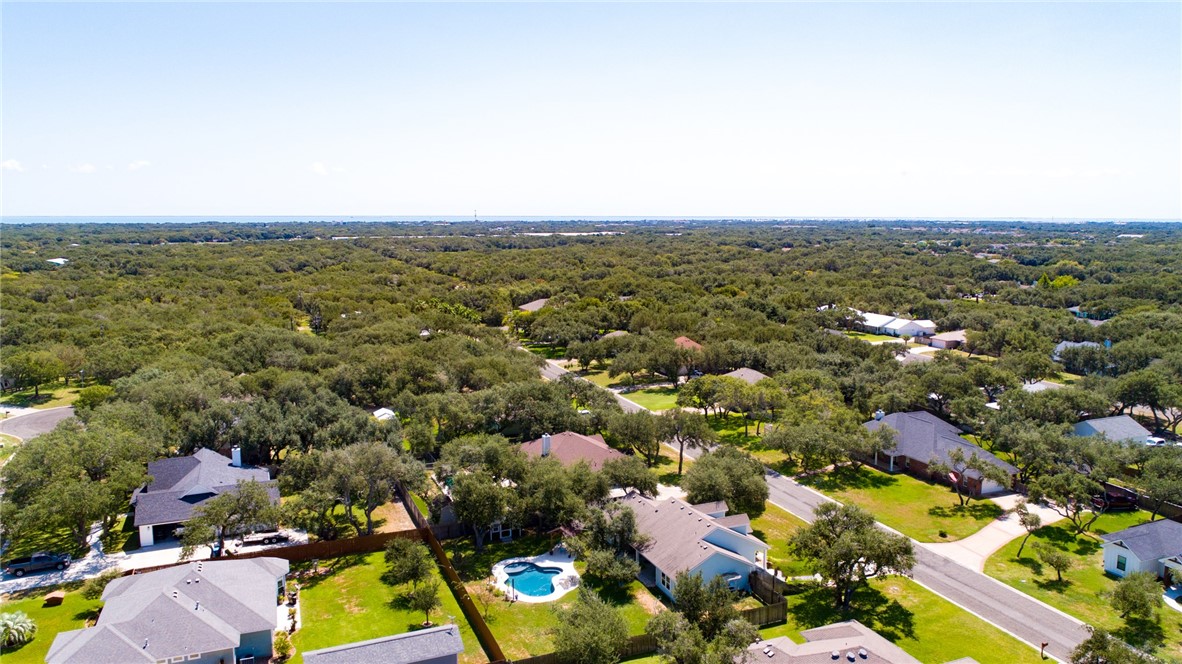 117 N Santa Clara Dr Property Photo 36