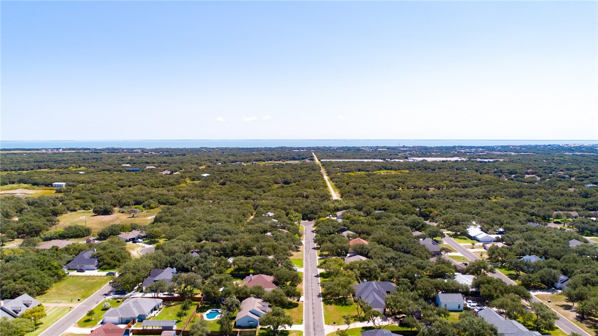 117 N Santa Clara Dr Property Photo 37