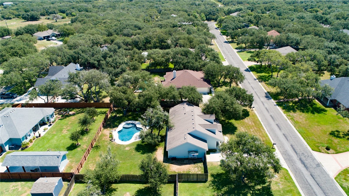 117 N Santa Clara Dr Property Photo 38